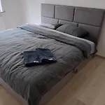 Suite Betsy Met Direct Zeezicht
